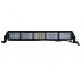 Маленькое фото товара - Доп. свет.  XY-5 50W 12-24v  60см. Вариант №1