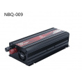 Маленькое фото товара - Инвертор 12V 220V 1500w Autoledopt. Вариант №1