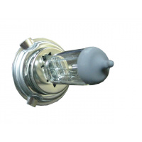 Фото товара - Лампа Маяк H4В 12v 80/85 w  (Nissan sunny)