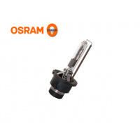 Фото товара - Лампа Osram D2R 35 w