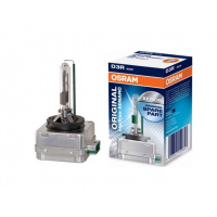 Фото товара - Лампа Osram D3R 35 w