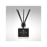 Фото товара - Аромат. TASOTTI Home 100ml ECSTASY OF EDEN