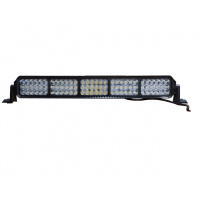 Фото товара - Доп. свет.  XY-5 50W 12-24v  60см