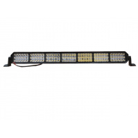 Фото товара - Доп. свет.  XY-7 50W 12-24v  80см