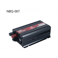 Фото товара - Инвертор 12V 220V 1000w Autoledopt