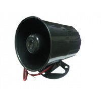 Фото товара - Колокол MISTAR 15W/30