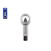 Фото товара - МАЯКАВТО гайкоруб 9-12мм